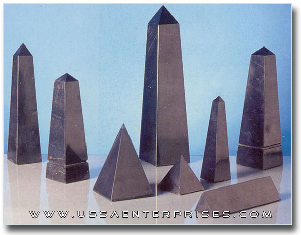 :: HANDICRAFTS ::