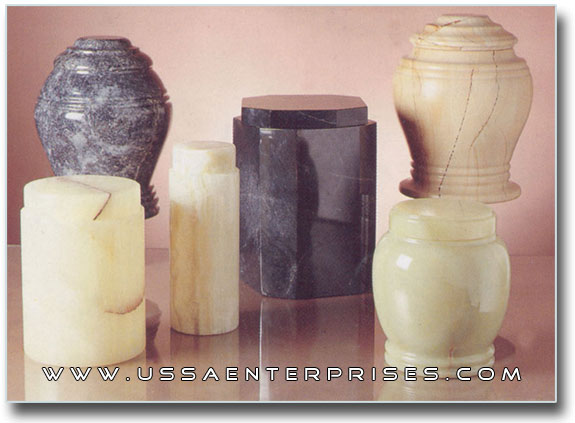 :: HANDICRAFTS ::