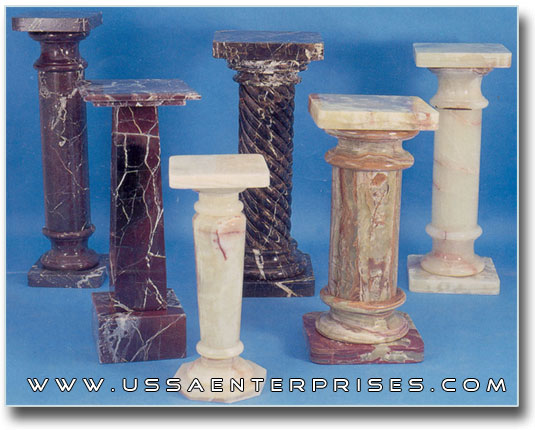:: HANDICRAFTS ::