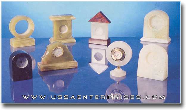 :: HANDICRAFTS ::