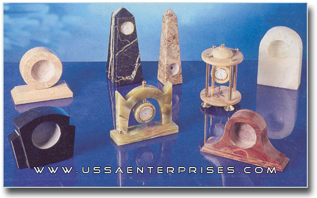 :: HANDICRAFTS ::
