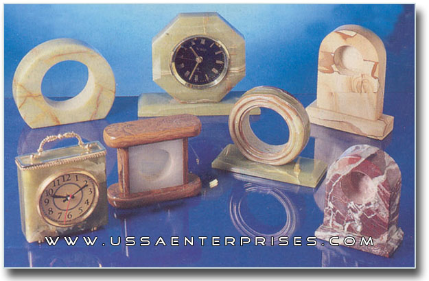 :: HANDICRAFTS ::