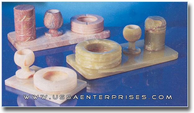 :: HANDICRAFTS ::