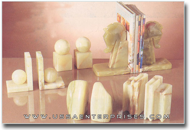 :: HANDICRAFTS ::
