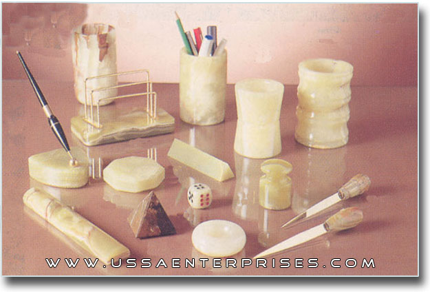 :: HANDICRAFTS ::