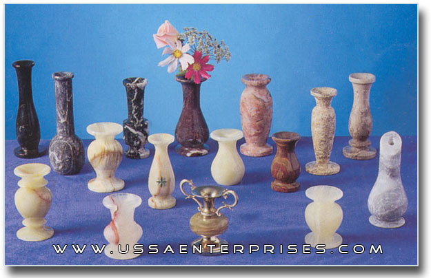 :: HANDICRAFTS ::