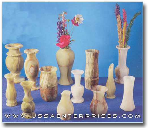 :: HANDICRAFTS ::