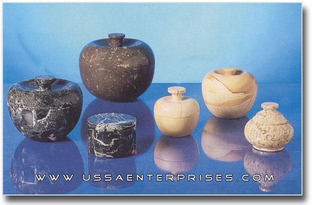 :: HANDICRAFTS ::