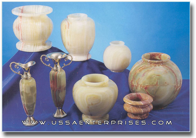 :: HANDICRAFTS ::