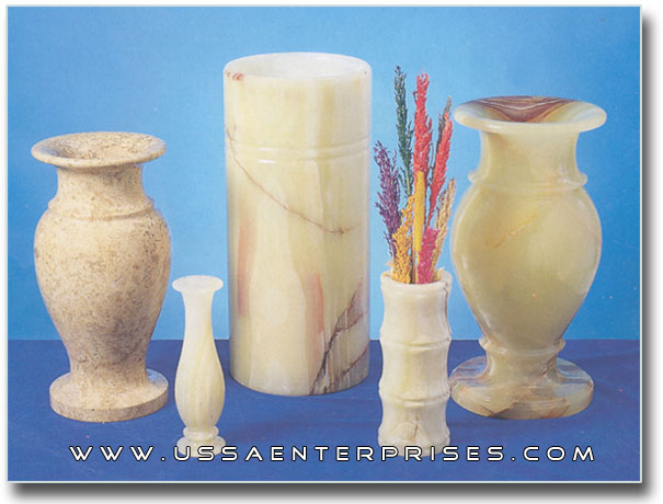 :: HANDICRAFTS ::