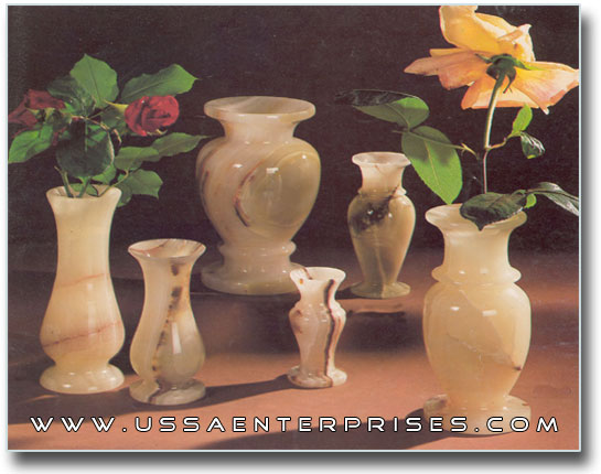 :: HANDICRAFTS ::