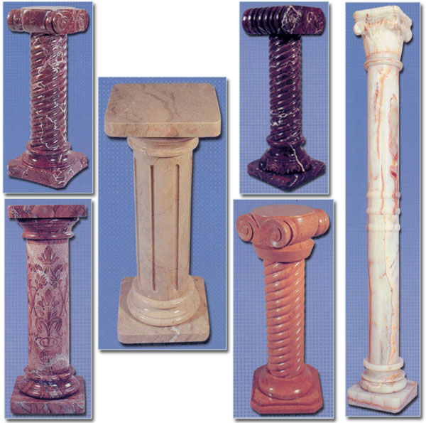 :: HANDICRAFTS ::