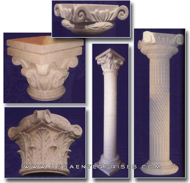 :: HANDICRAFTS ::