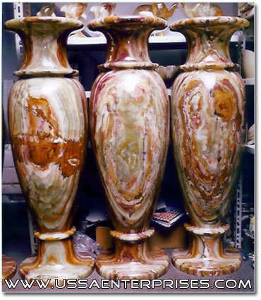 :: HANDICRAFTS ::