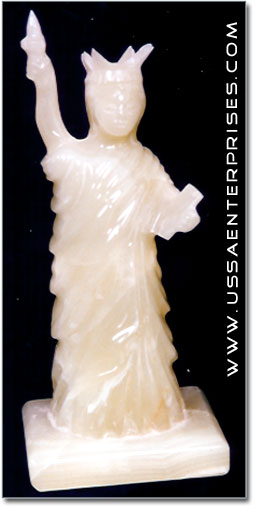 :: HANDICRAFTS ::