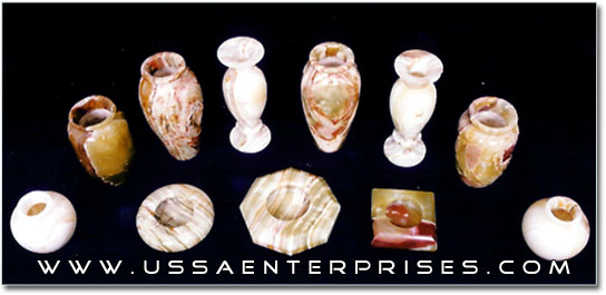 :: HANDICRAFTS ::