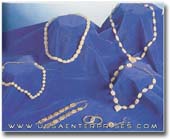 ::HANDISRAFTS::