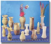 ::HANDISRAFTS::