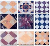 ::SLABS AND TILES::