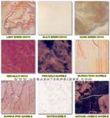 ::SLABS AND TILES::