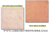 ::SLABS AND TILES::