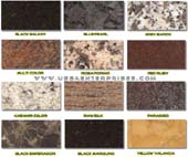 ::SLABS AND TILES::