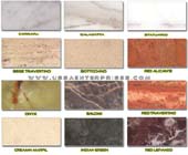::SLABS AND TILES::