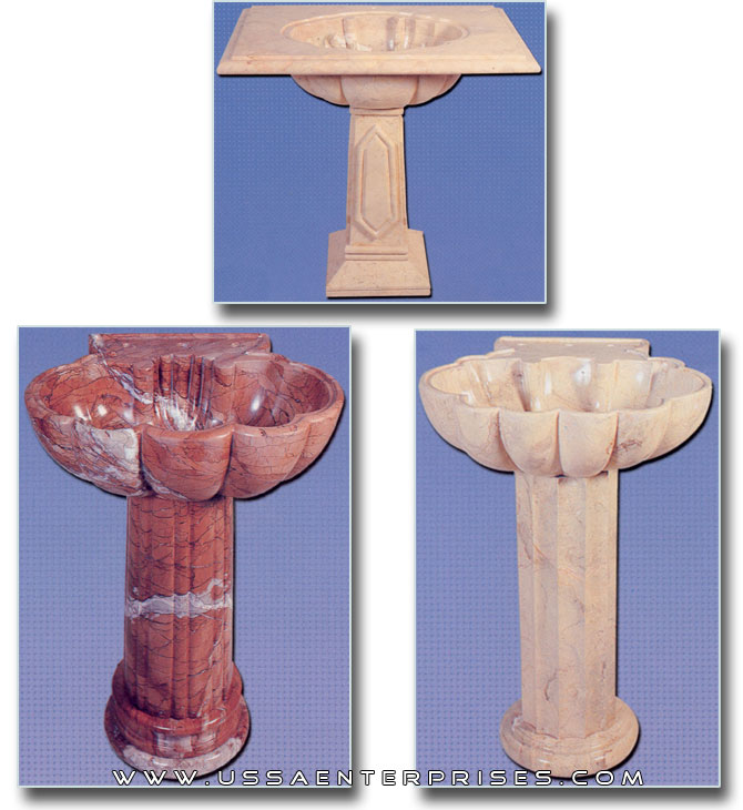 :: HANDICRAFTS ::