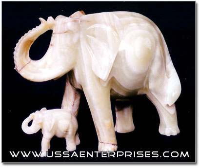 :: HANDICRAFTS ::