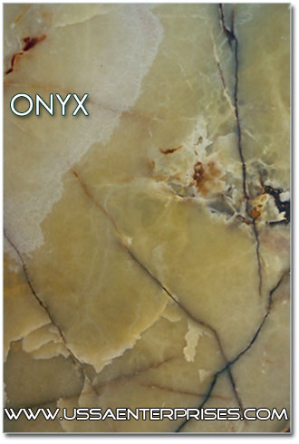 ::SLABS AND TILES::